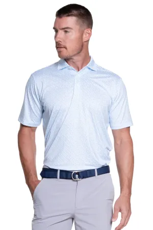 Slow Gin Polo