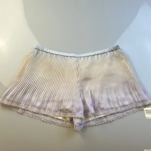 Snidel shirts for women r35