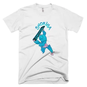 Sno Cal™ Snorilla T-Shirt