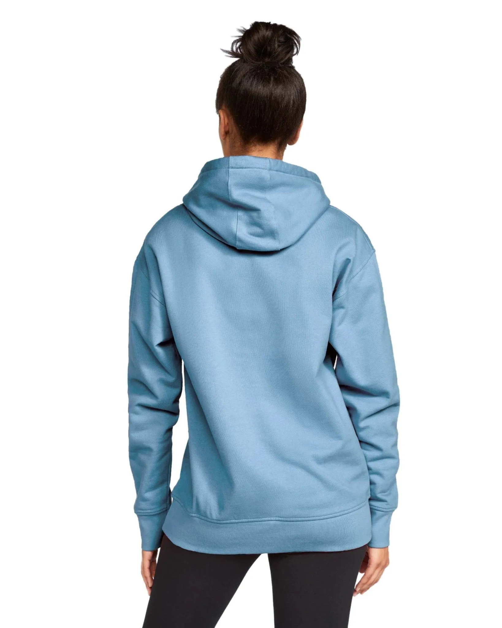 Softstyle Adult Hooded Sweatshirt