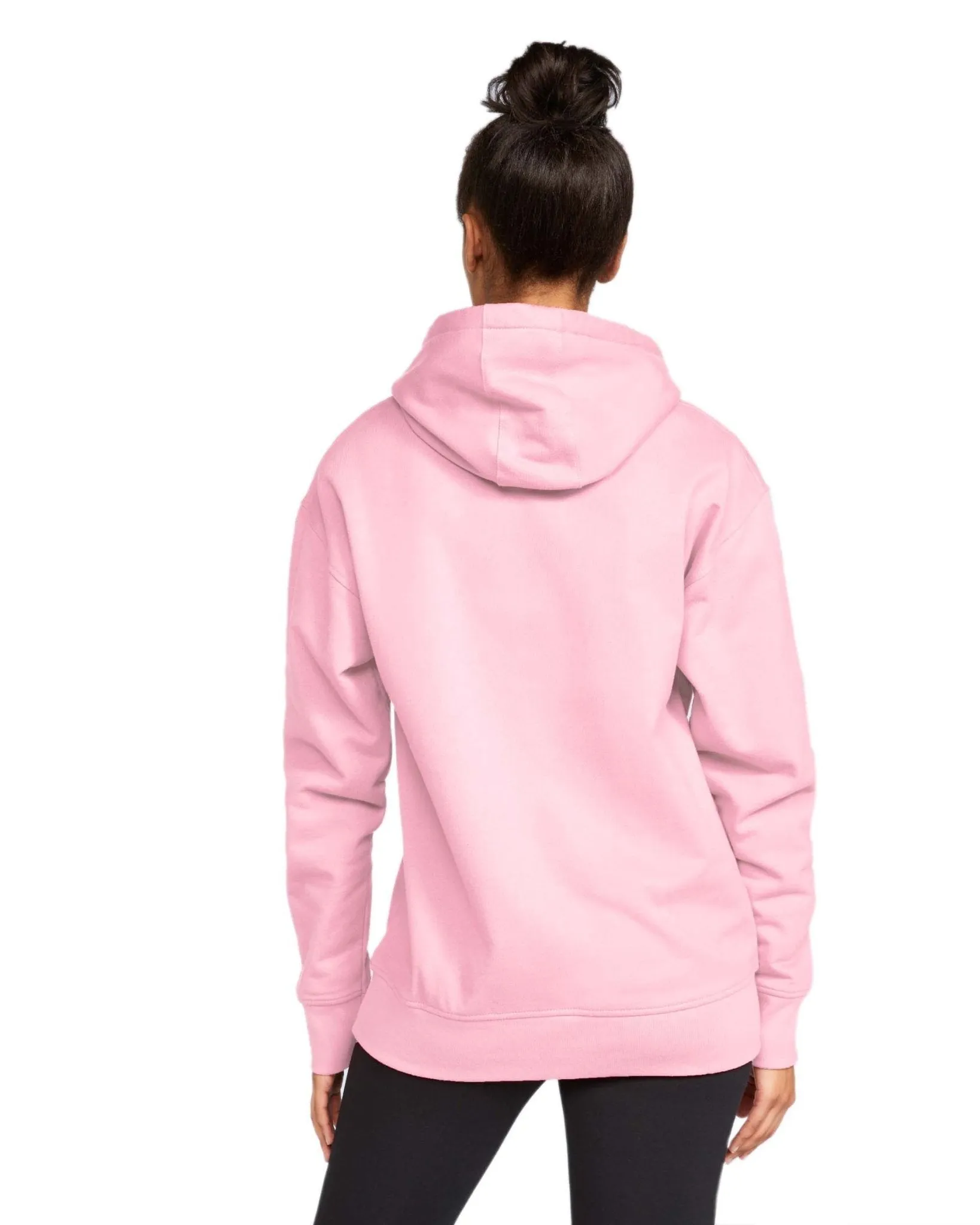 Softstyle Adult Hooded Sweatshirt