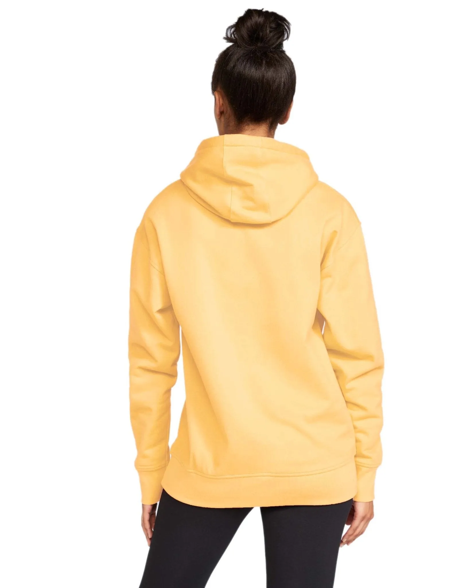 Softstyle Adult Hooded Sweatshirt
