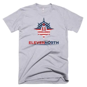 Stars & Stripes T-Shirt