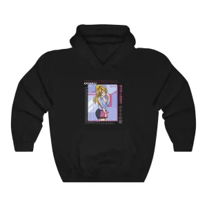 Stay Lewd Hoodie