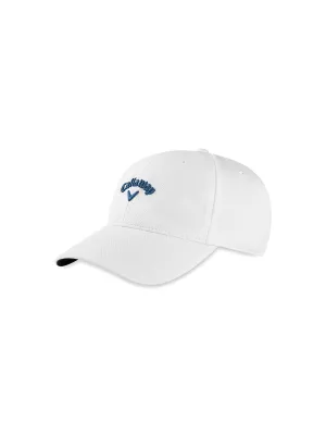 Stretch Fitted Hat