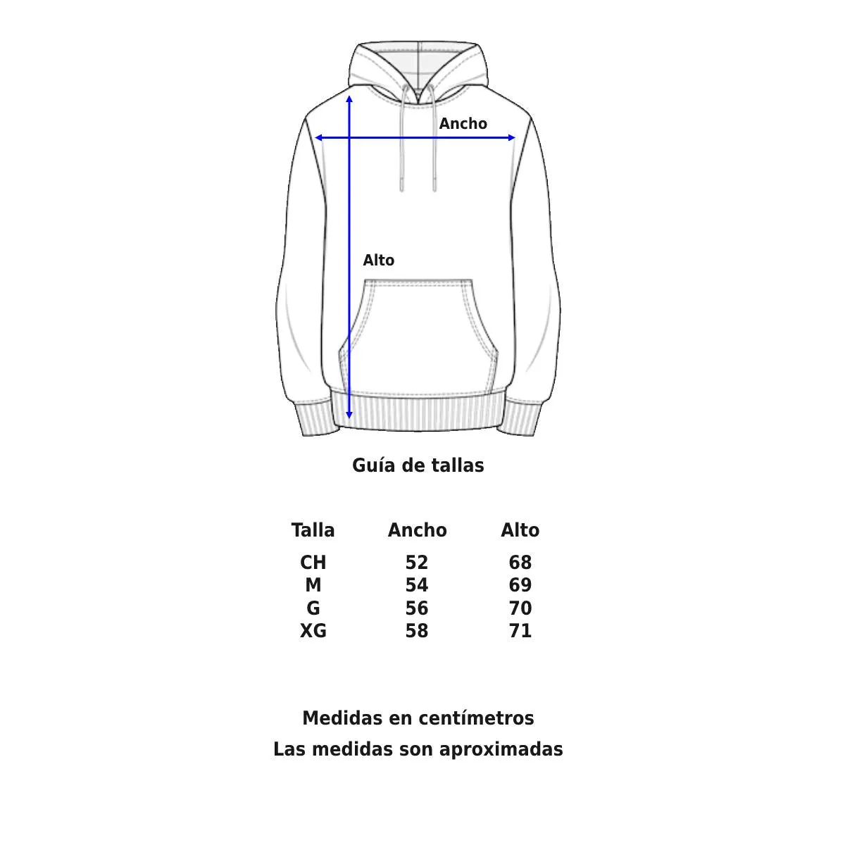 Sudadera Acción Poética Unisex Bailo al ritmo de tu corazón