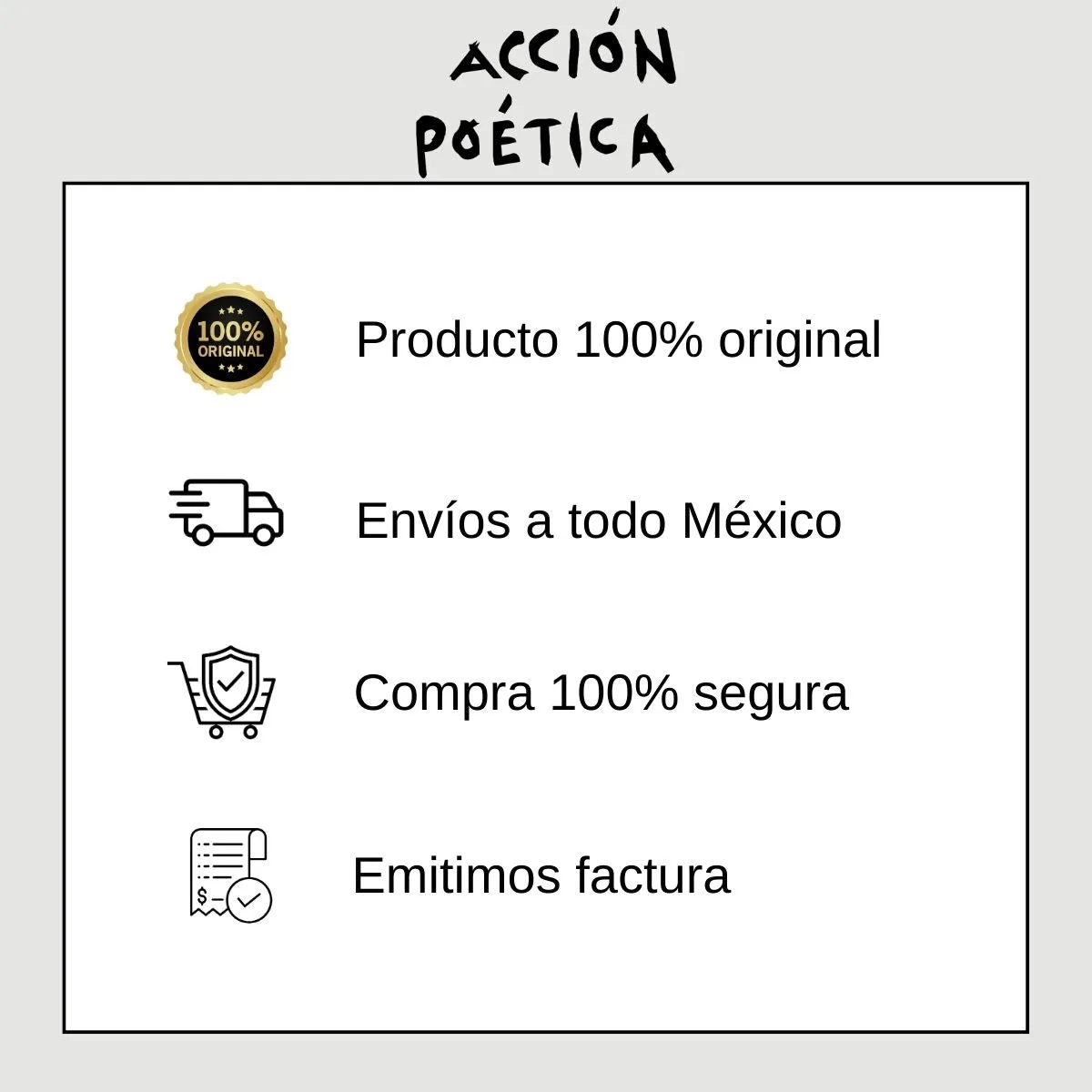 Sudadera Acción Poética Unisex Bailo al ritmo de tu corazón