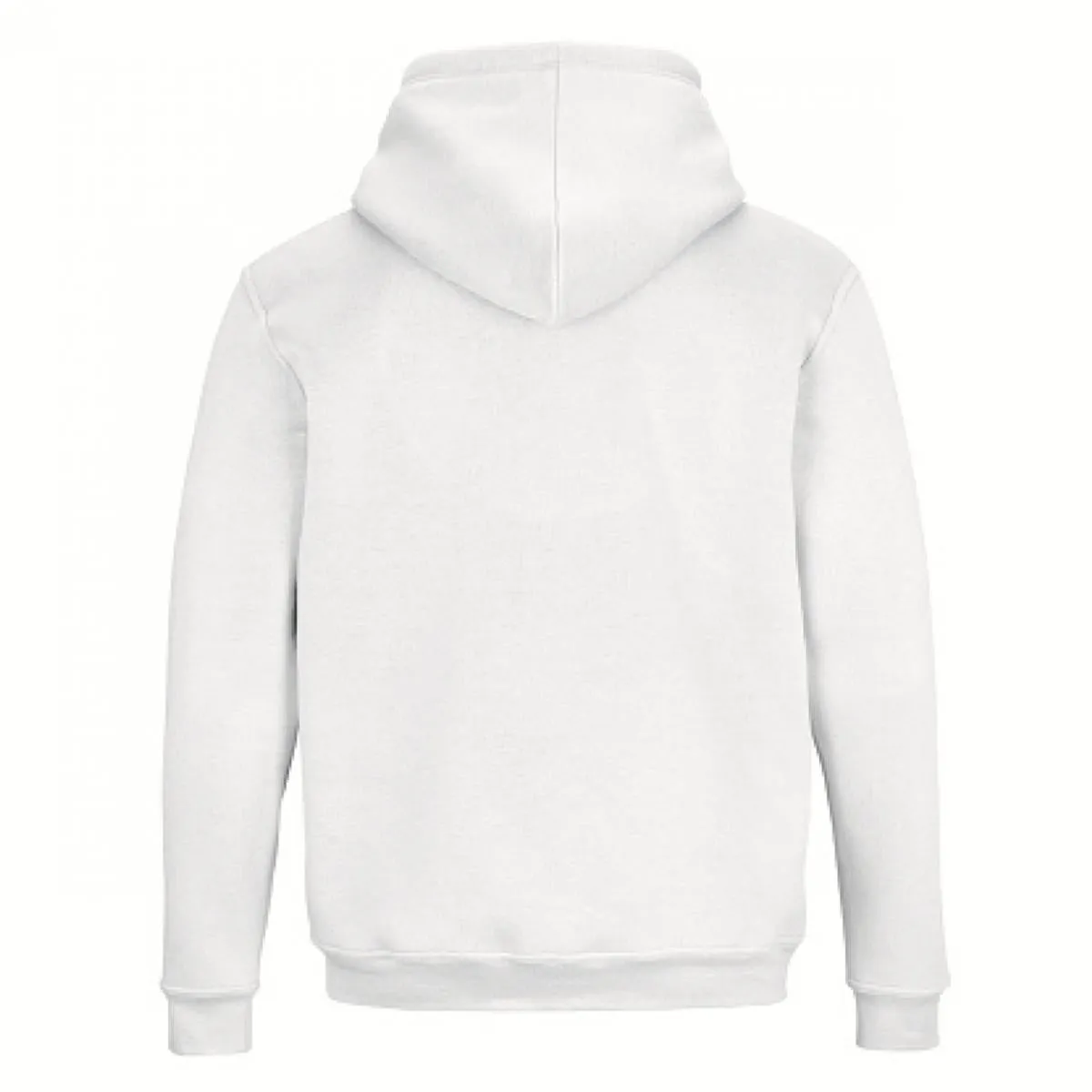 Sudadera Acción Poética Unisex Bailo al ritmo de tu corazón