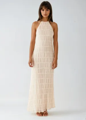 Summer Maxi Dress | Women's Dresses for Summer | Margot