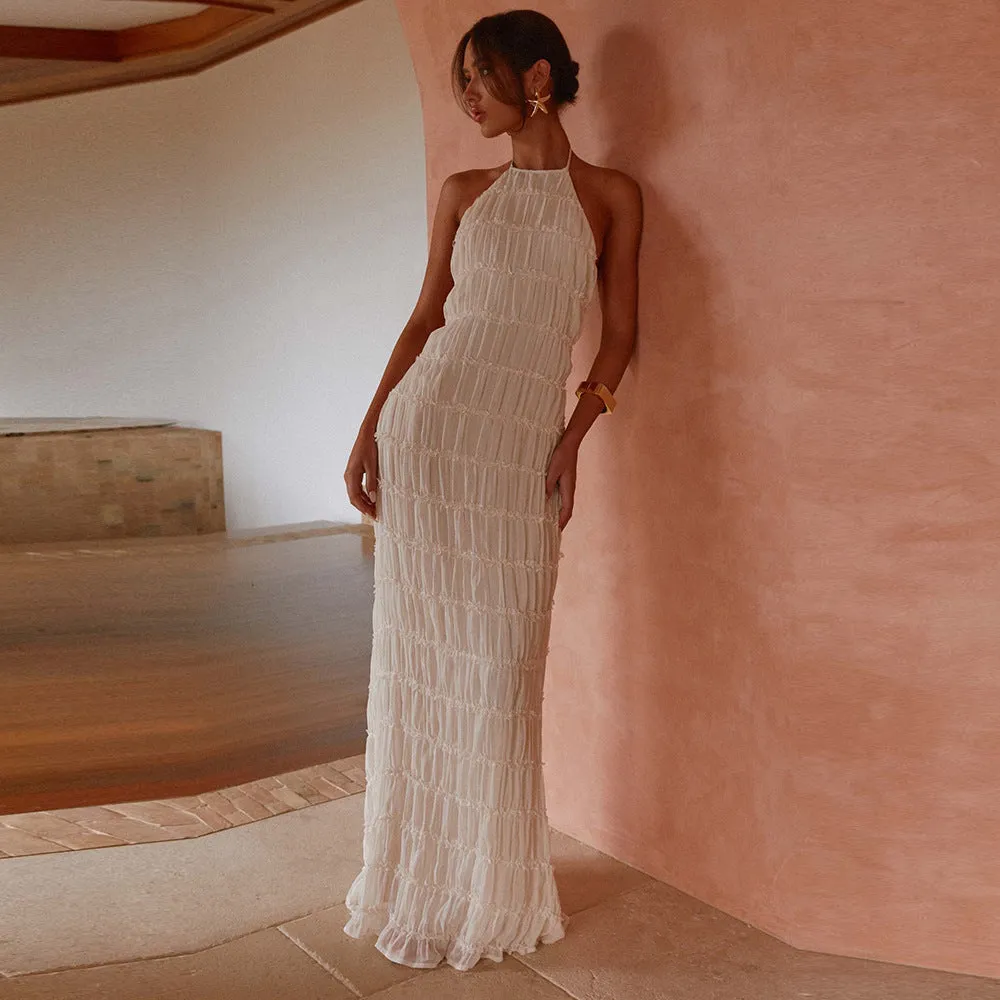 Summer Maxi Dress | Women's Dresses for Summer | Margot