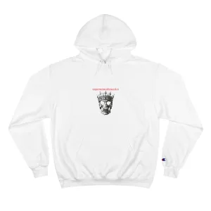 SUPREMEMATHEMATICS KEVIN DURANT HOODIE 35
