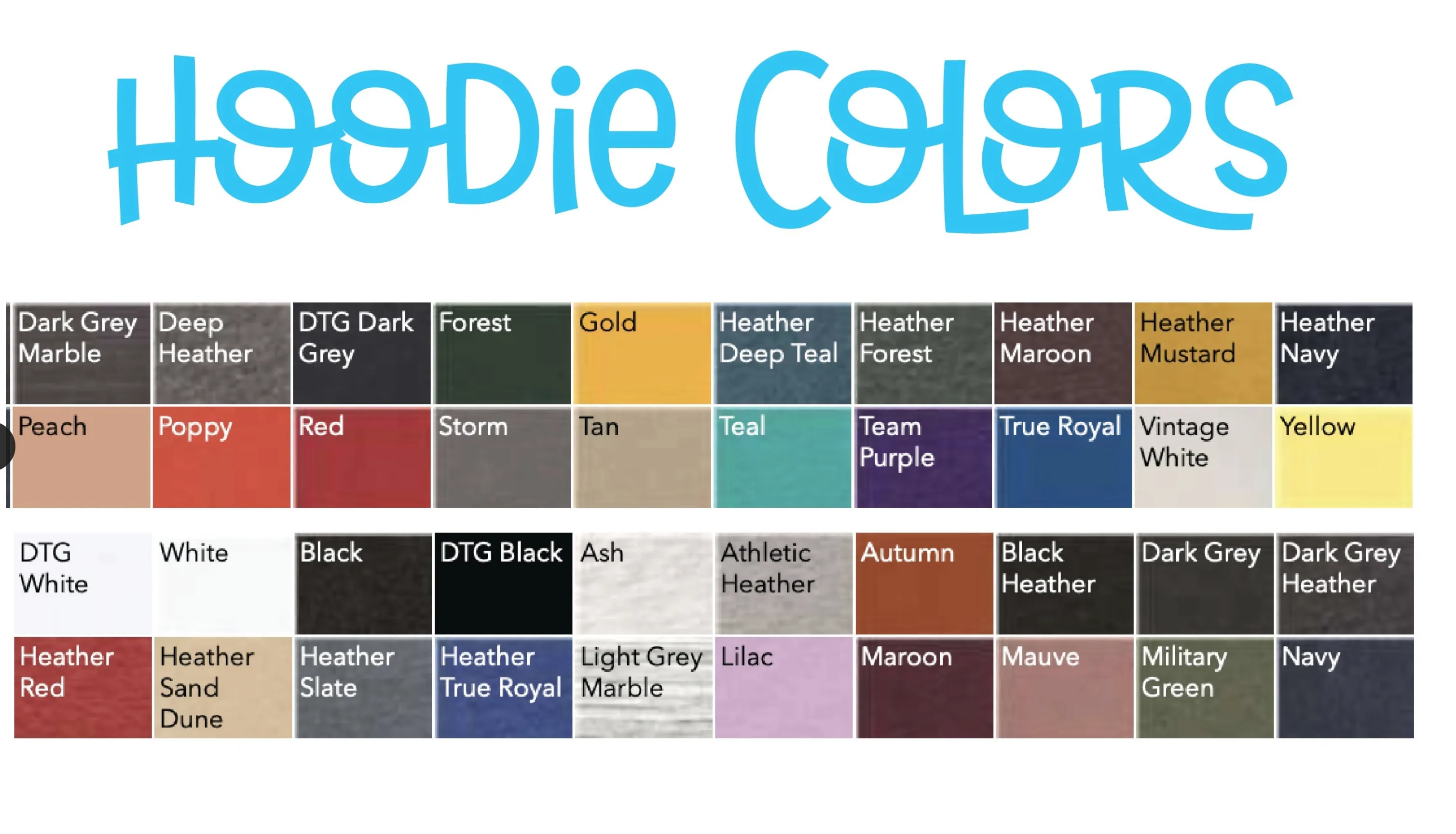 Sweater Weather T-Shirt or Hoodie  **FREE SHIPPING