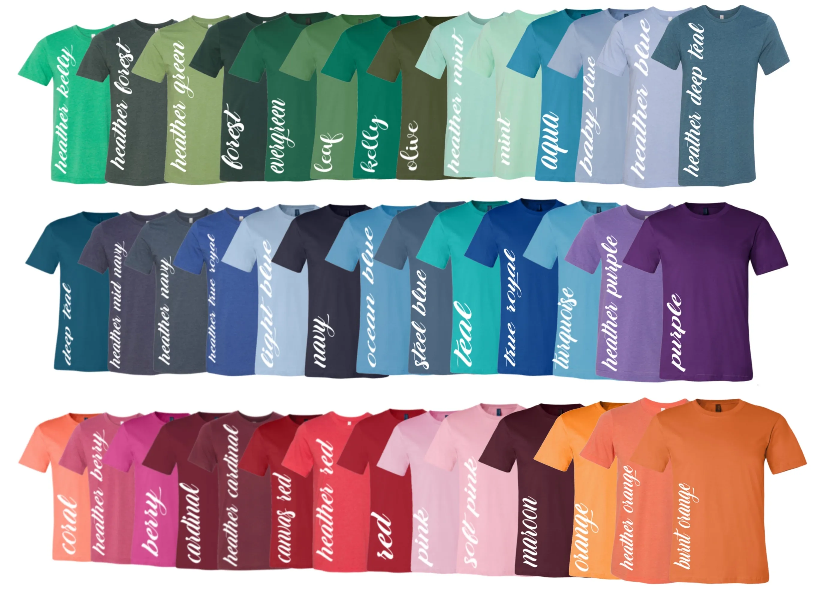 Sweater Weather T-Shirt or Hoodie  **FREE SHIPPING