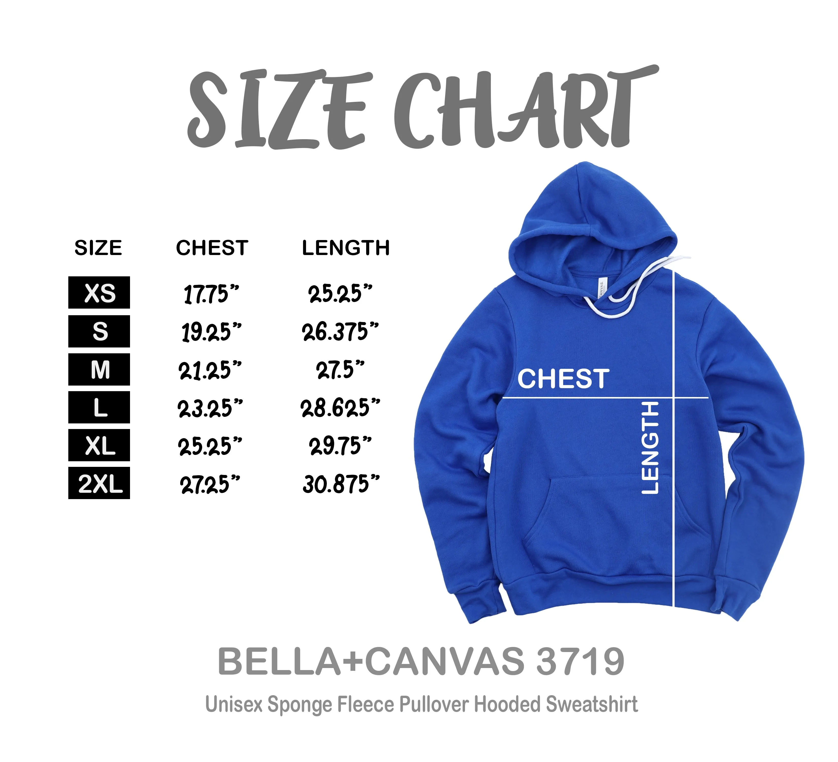 Sweater Weather T-Shirt or Hoodie  **FREE SHIPPING