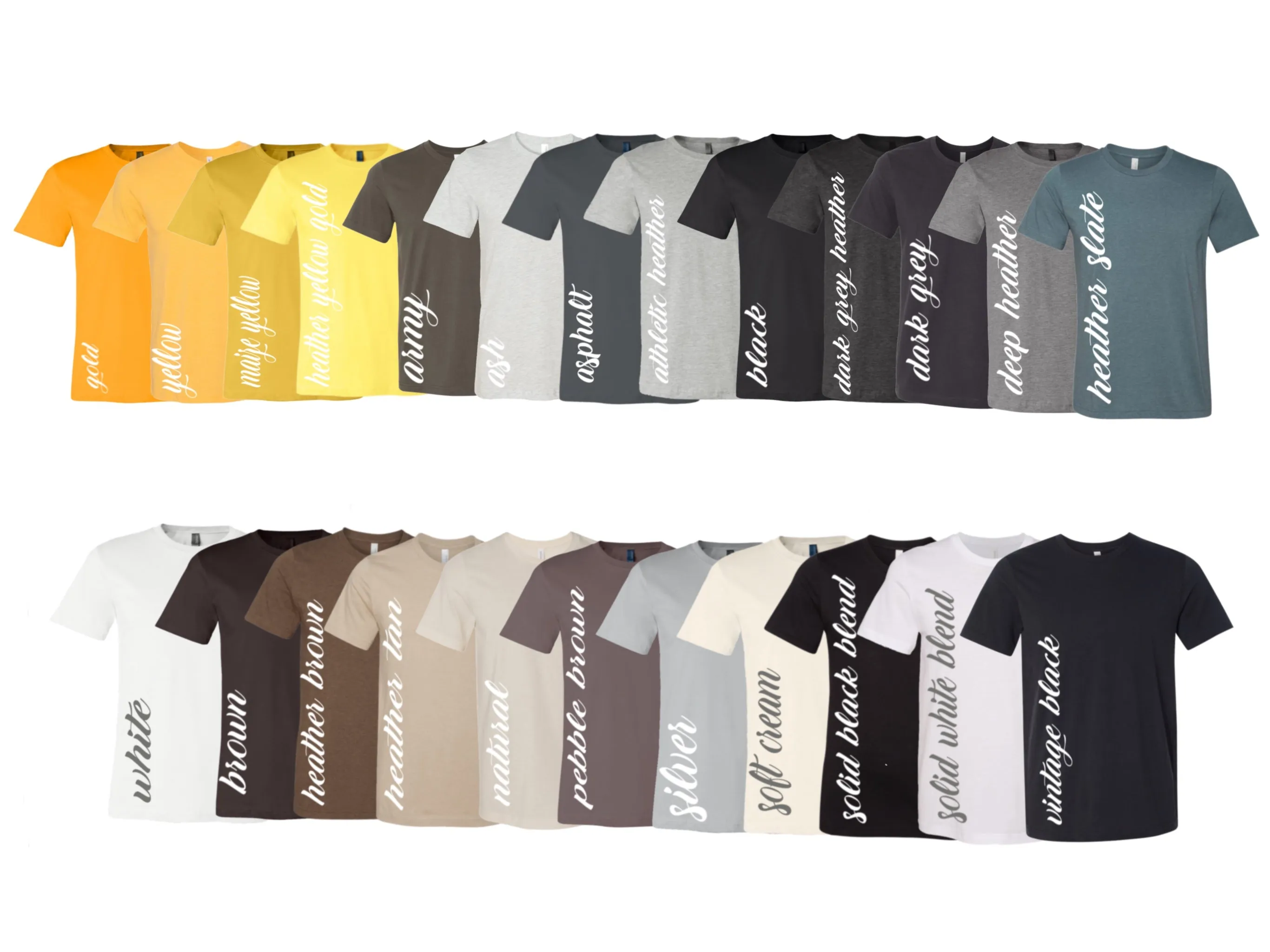 Sweater Weather T-Shirt or Hoodie  **FREE SHIPPING