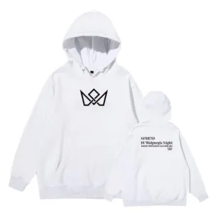 Sweatshirt GFRIEND