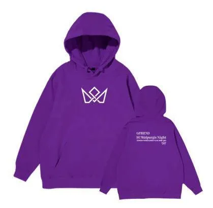 Sweatshirt GFRIEND