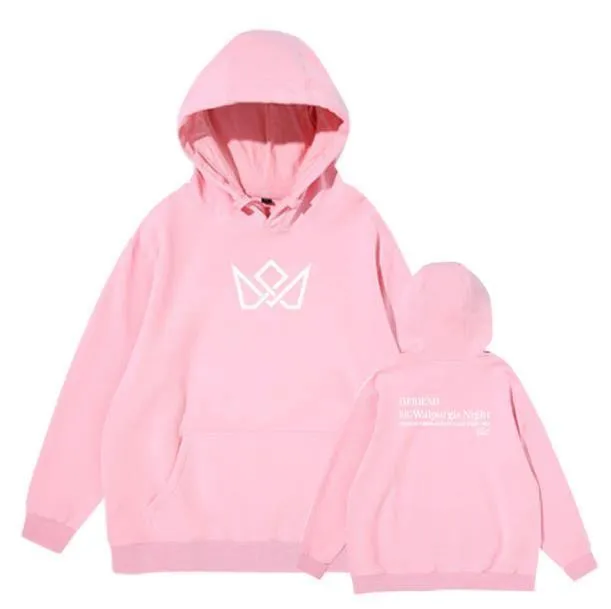 Sweatshirt GFRIEND