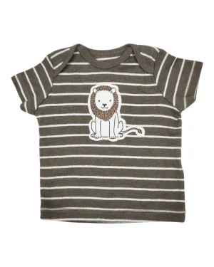 Sweet Sprout Baby Top