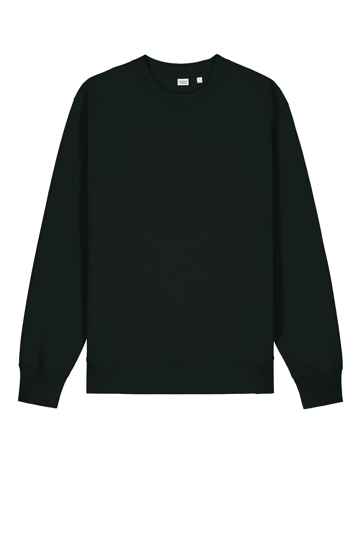 SXU004 Stanley/Stella Unisex Changer 2.0 Crewneck Sweatshirt - XXS–5XL