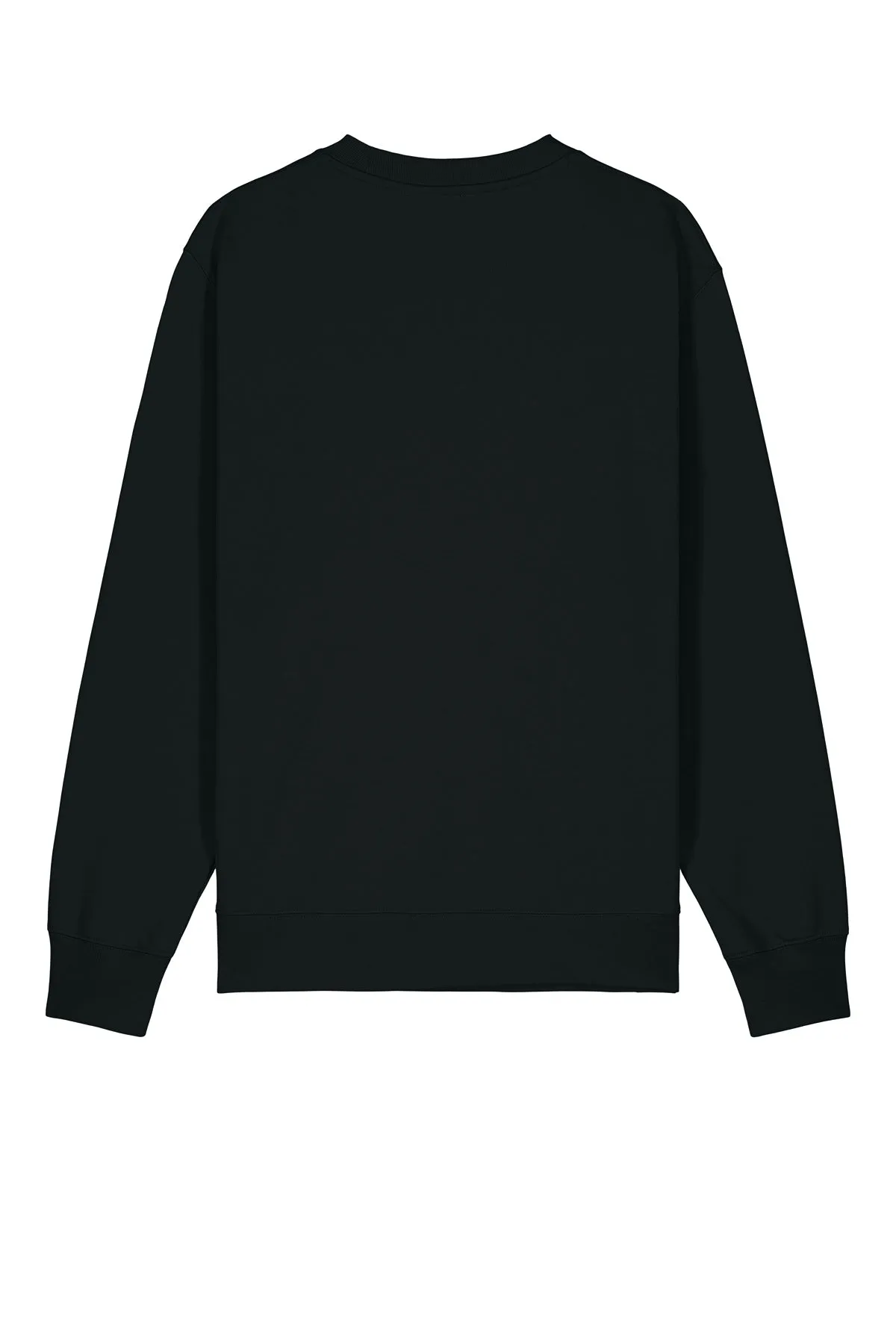 SXU004 Stanley/Stella Unisex Changer 2.0 Crewneck Sweatshirt - XXS–5XL