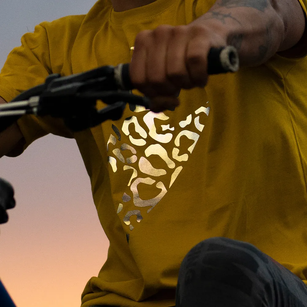 T-Shirt: Leopatra