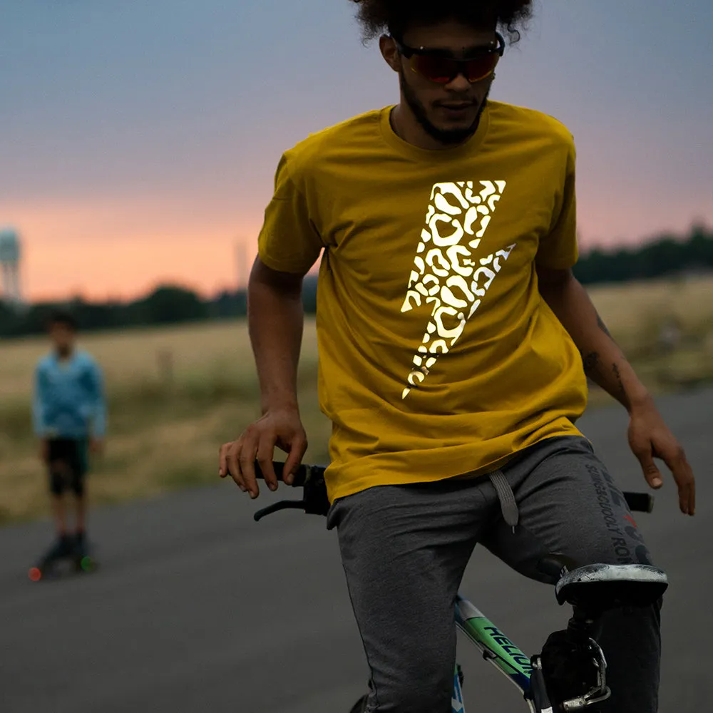 T-Shirt: Leopatra