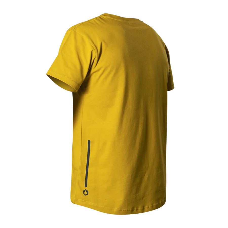 T-Shirt: Leopatra