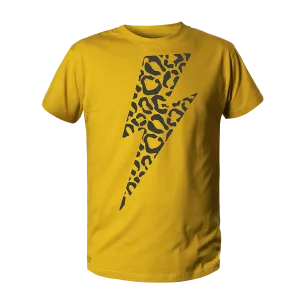 T-Shirt: Leopatra