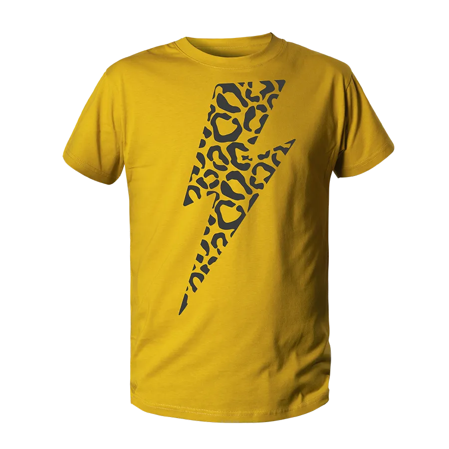T-Shirt: Leopatra