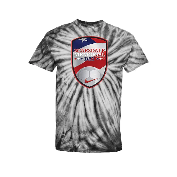 T-Shirts Scaresdale Memorial Day