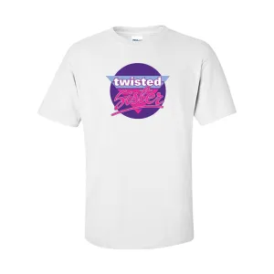 T-Shirts Twisted Sister