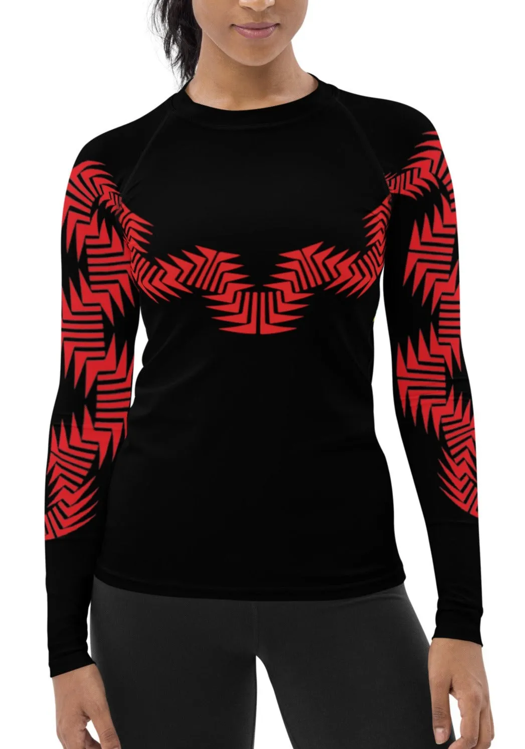 t shirts, Womens, rash guard
