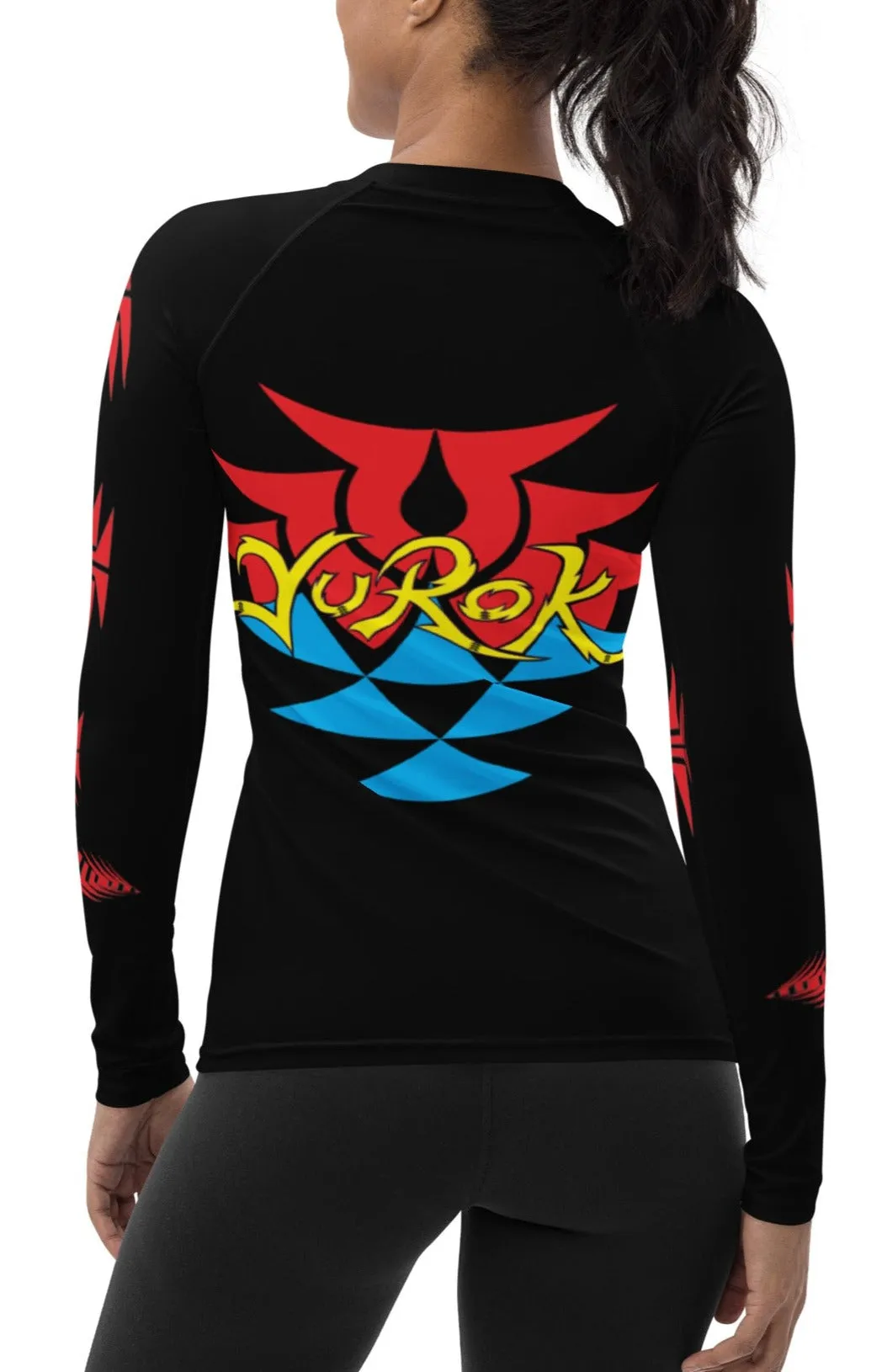 t shirts, Womens, rash guard