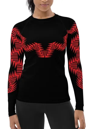 t shirts, Womens, rash guard