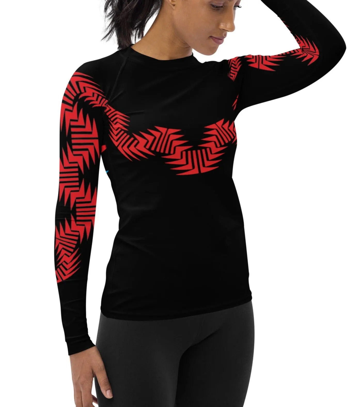 t shirts, Womens, rash guard
