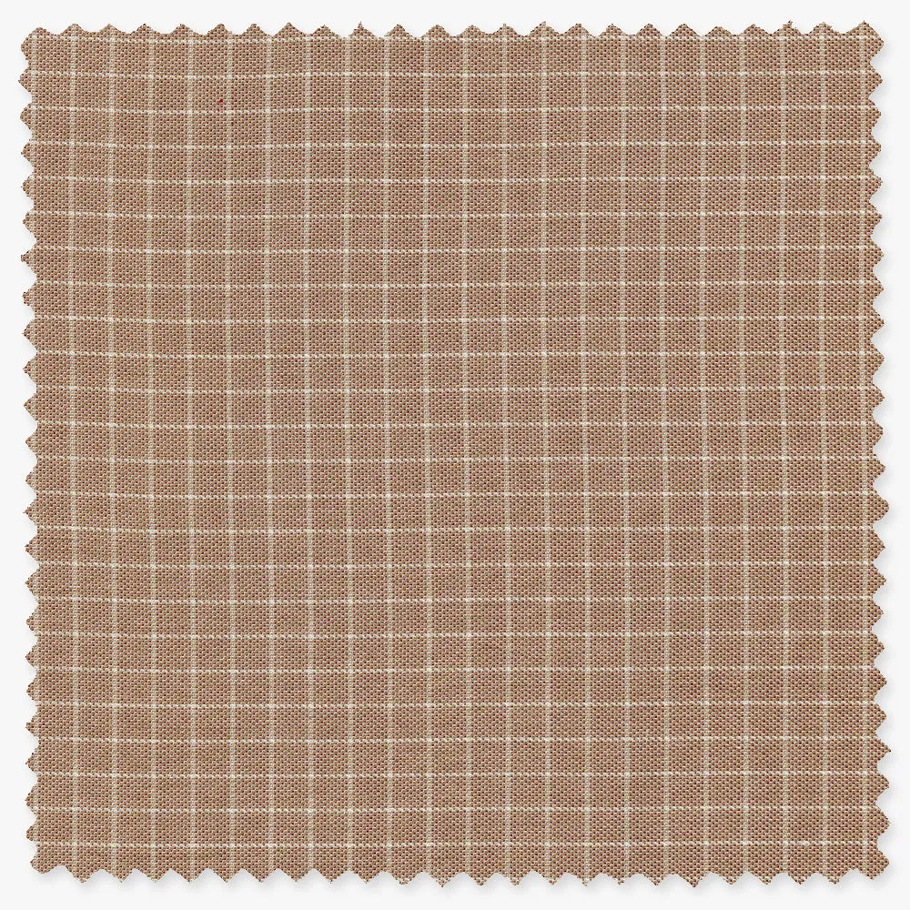 Tan Graph Check