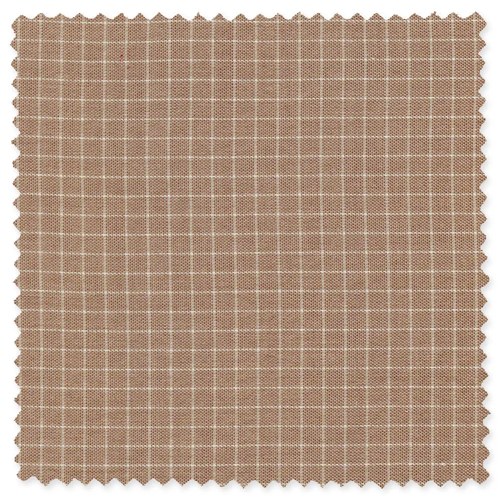 Tan Graph Check