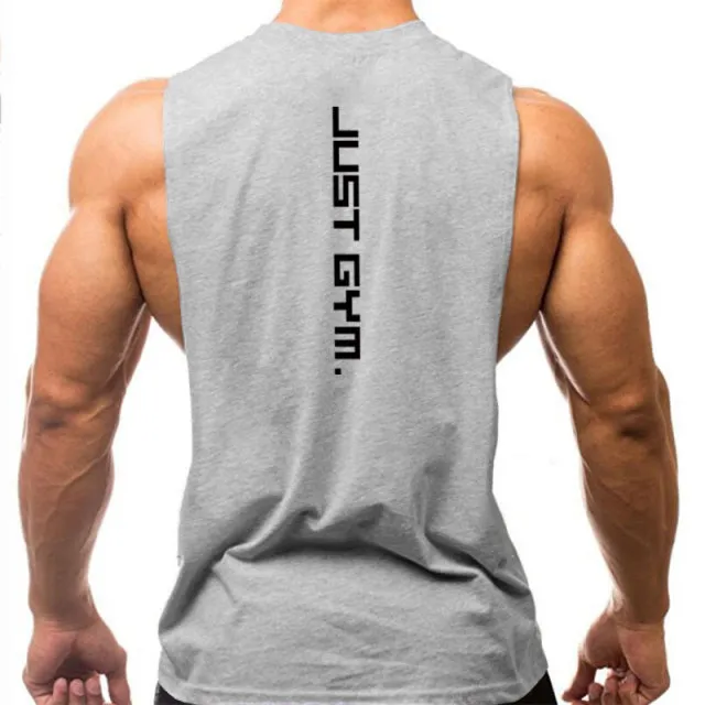 Tank Top Hoodies