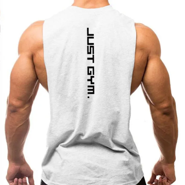 Tank Top Hoodies