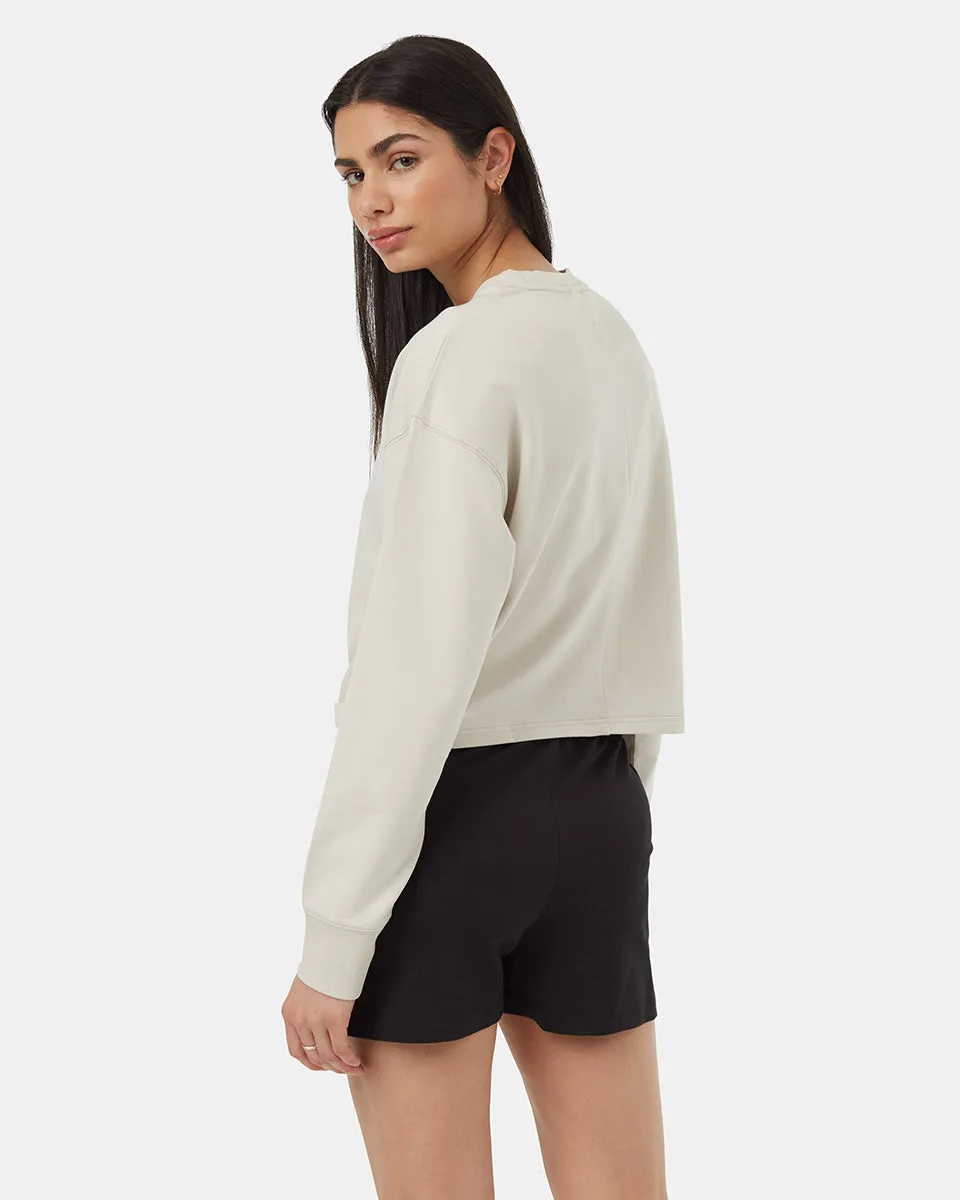 Tatlow Fleece
