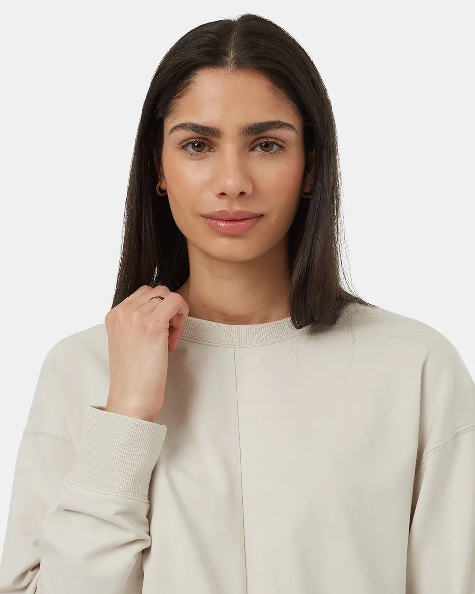 Tatlow Fleece
