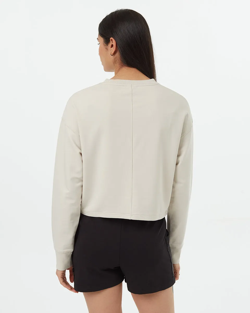 Tatlow Fleece