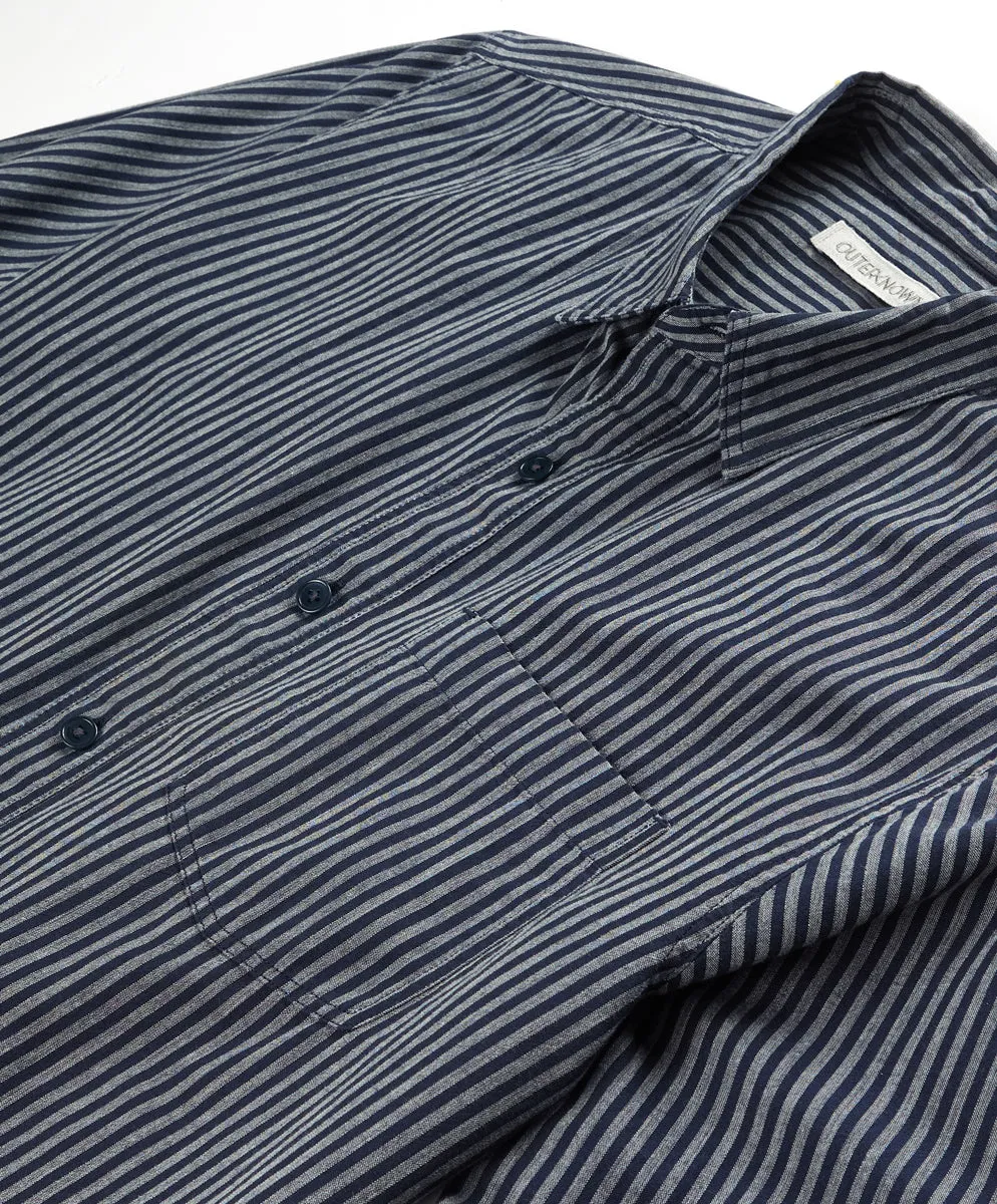 The Daytripper Shirt - FINAL SALE