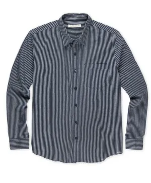 The Daytripper Shirt - FINAL SALE
