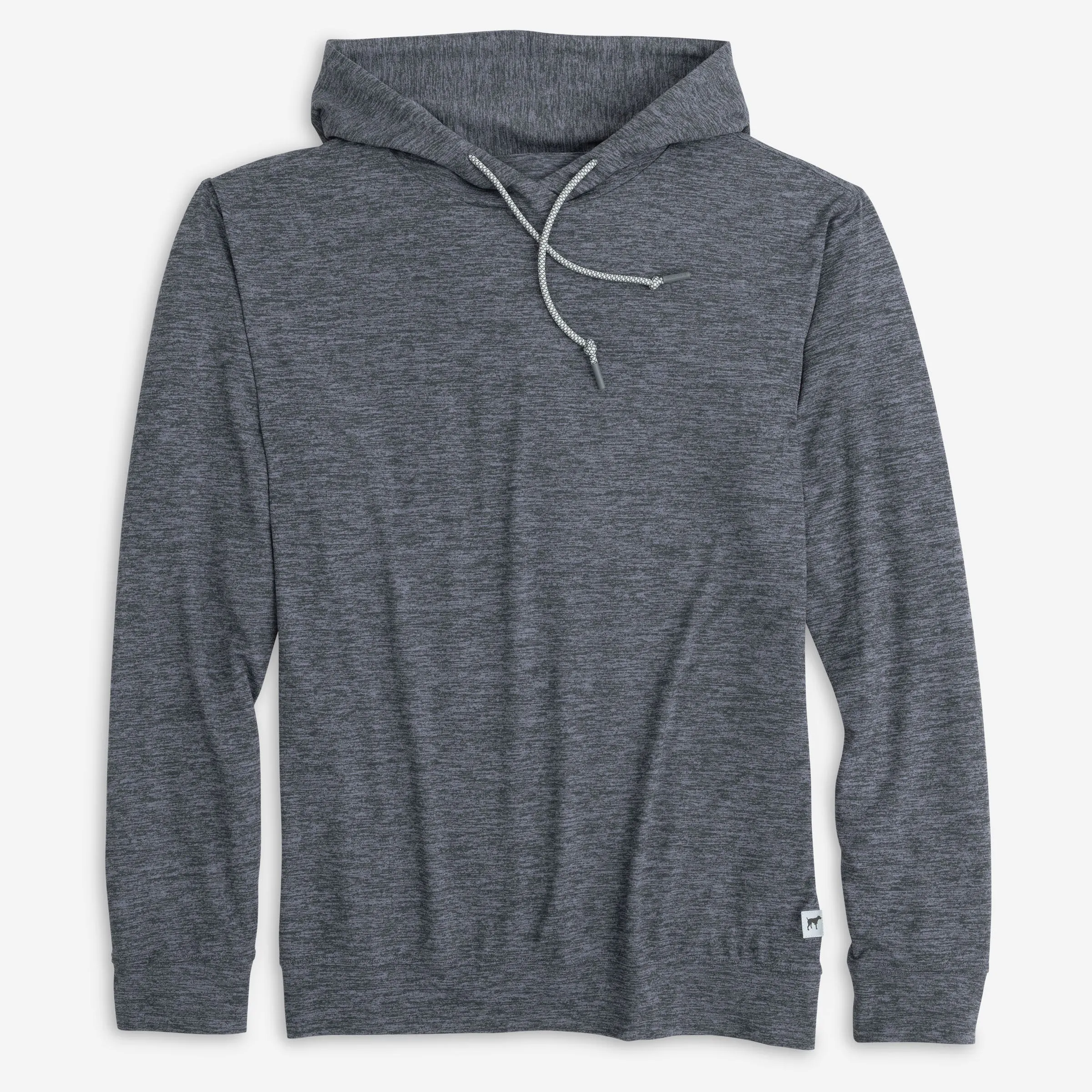 The Knox Hoodie