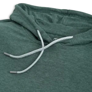 The Knox Hoodie