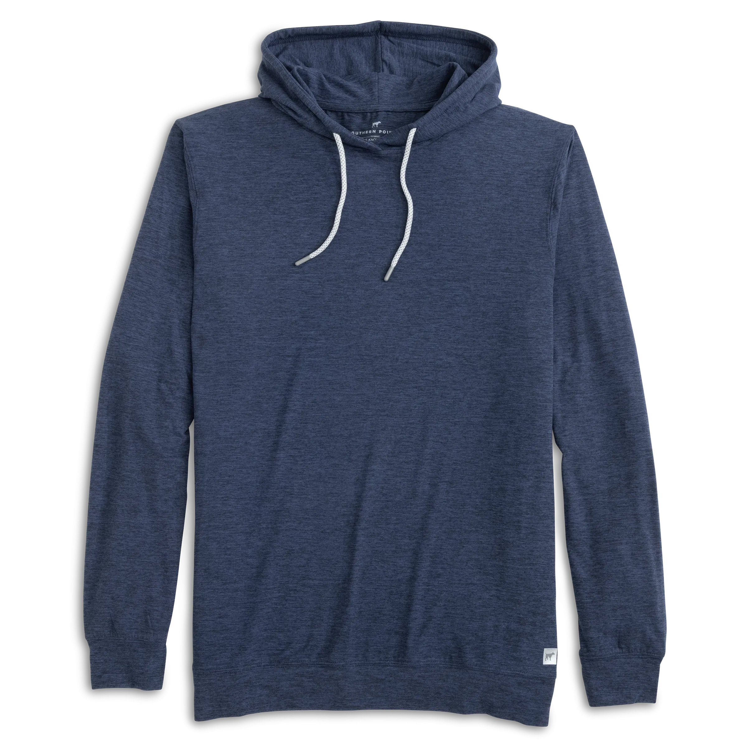 The Knox Hoodie