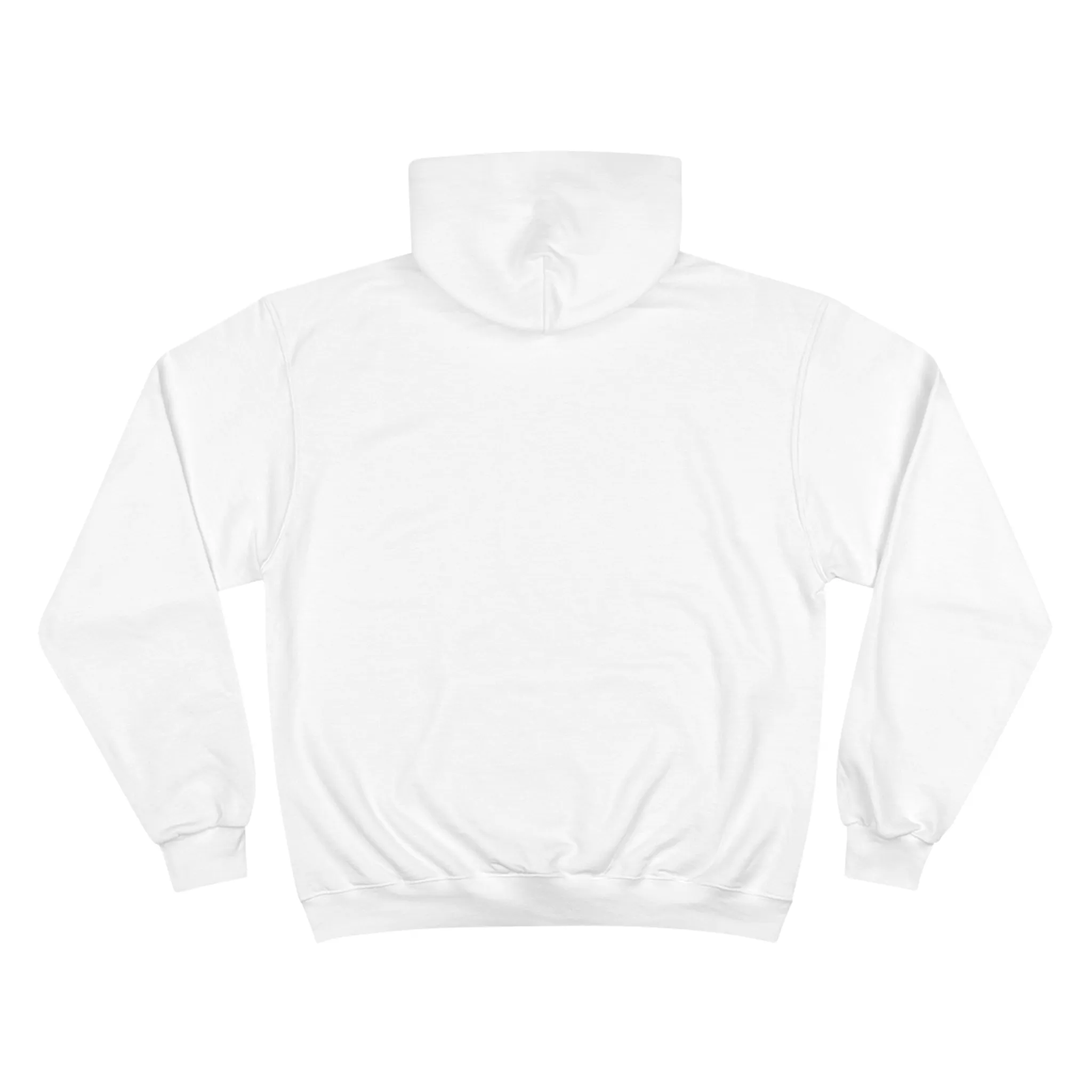 The Third Eye Hoodie [!XYZ]