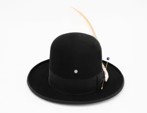 Third Eye hat